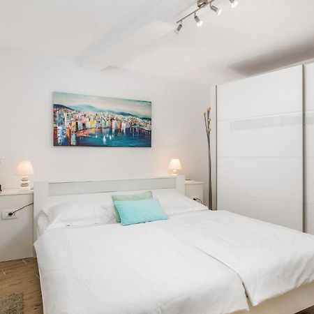אופטיה Apartment Follow Me מראה חיצוני תמונה