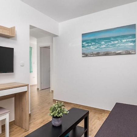 אופטיה Apartment Follow Me מראה חיצוני תמונה