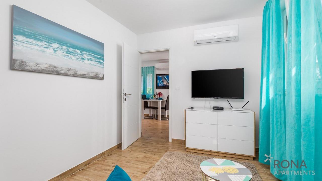 אופטיה Apartment Follow Me מראה חיצוני תמונה