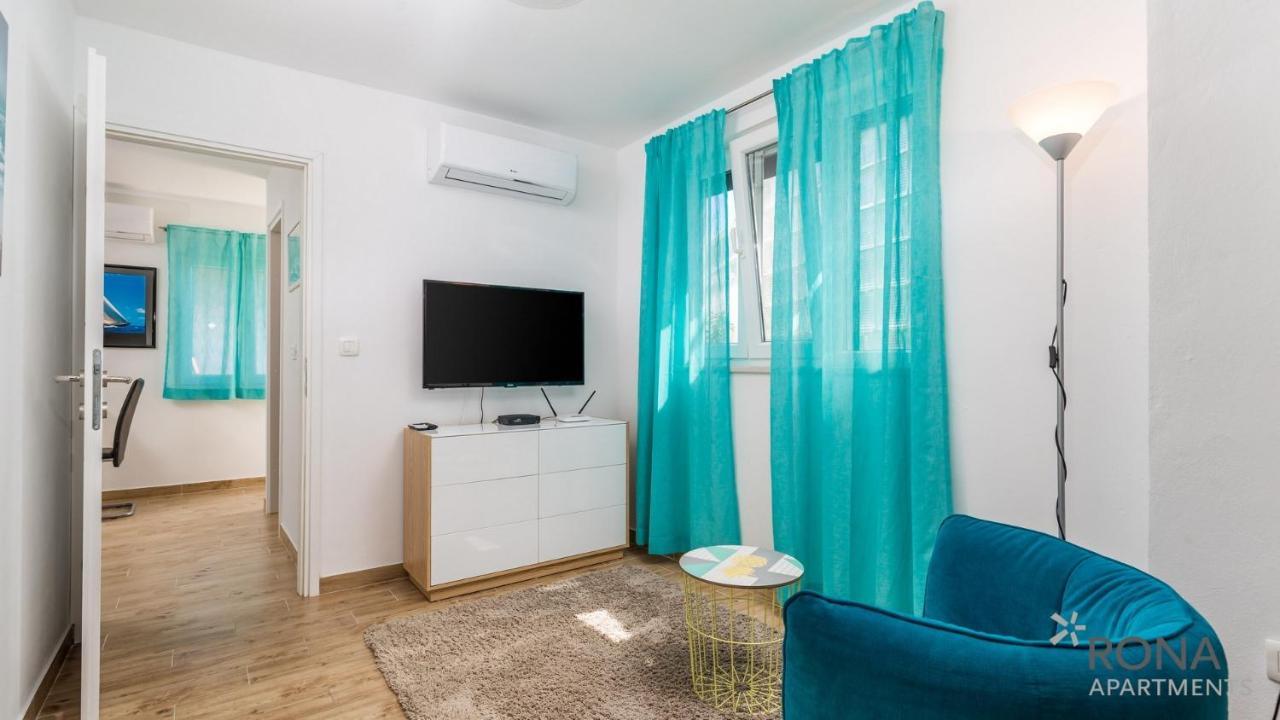 אופטיה Apartment Follow Me מראה חיצוני תמונה