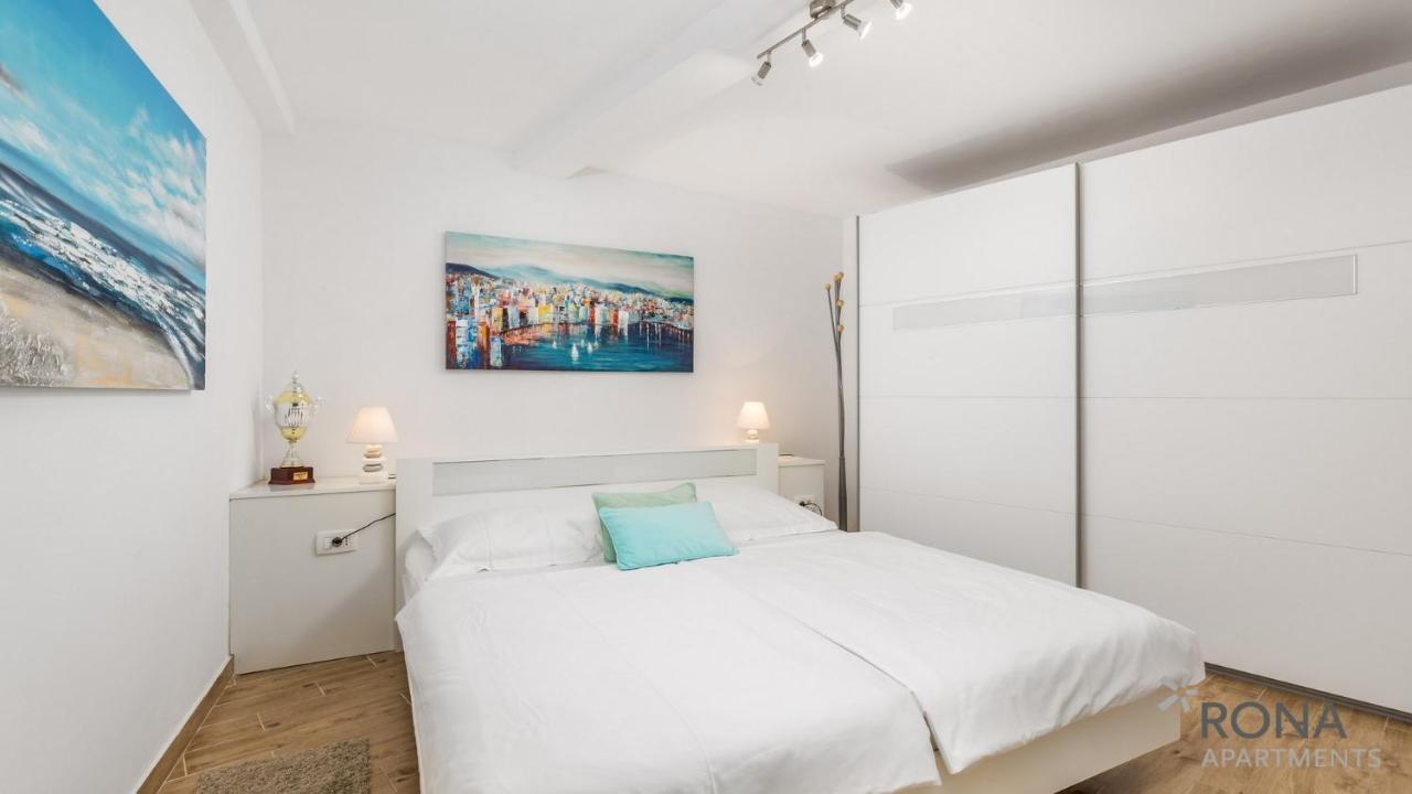 אופטיה Apartment Follow Me מראה חיצוני תמונה