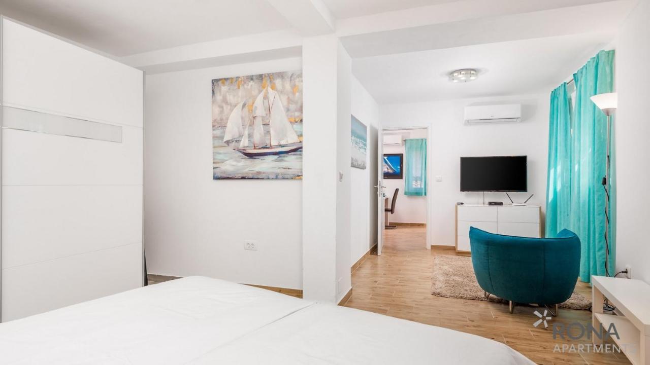 אופטיה Apartment Follow Me מראה חיצוני תמונה
