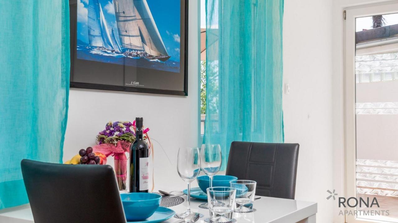 אופטיה Apartment Follow Me מראה חיצוני תמונה