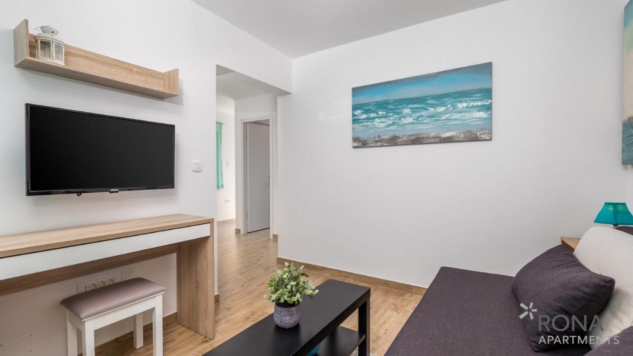 אופטיה Apartment Follow Me מראה חיצוני תמונה