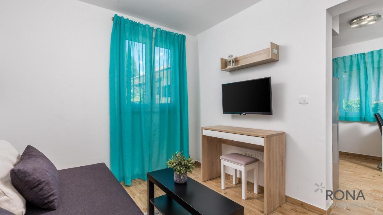 אופטיה Apartment Follow Me מראה חיצוני תמונה