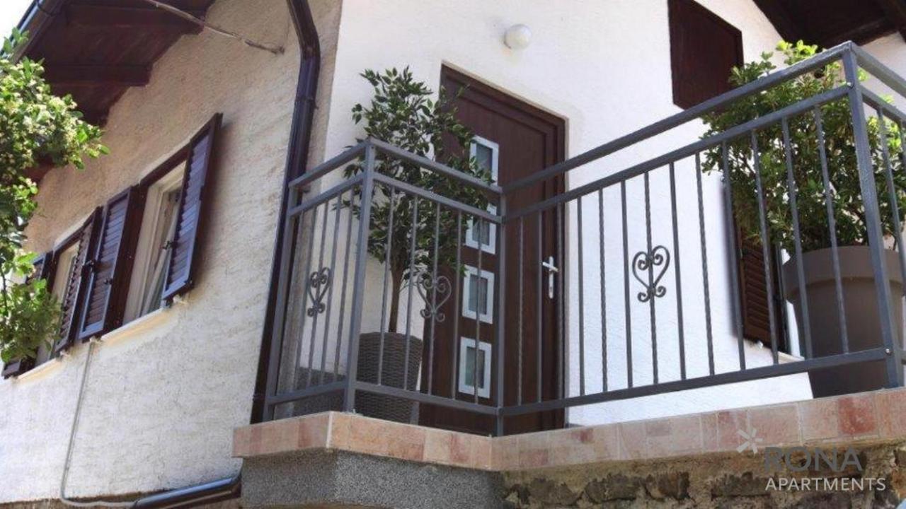 אופטיה Apartment Follow Me מראה חיצוני תמונה